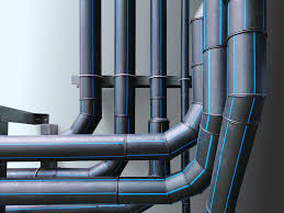 hdpe